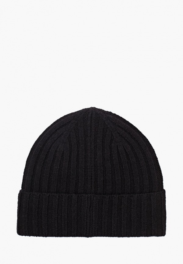 Tom Tailor Шапка - фото 2