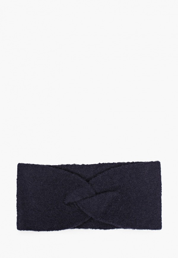 Tom Tailor Повязка - фото 1