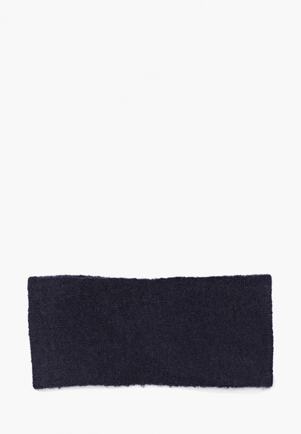 Tom Tailor Повязка - фото 2