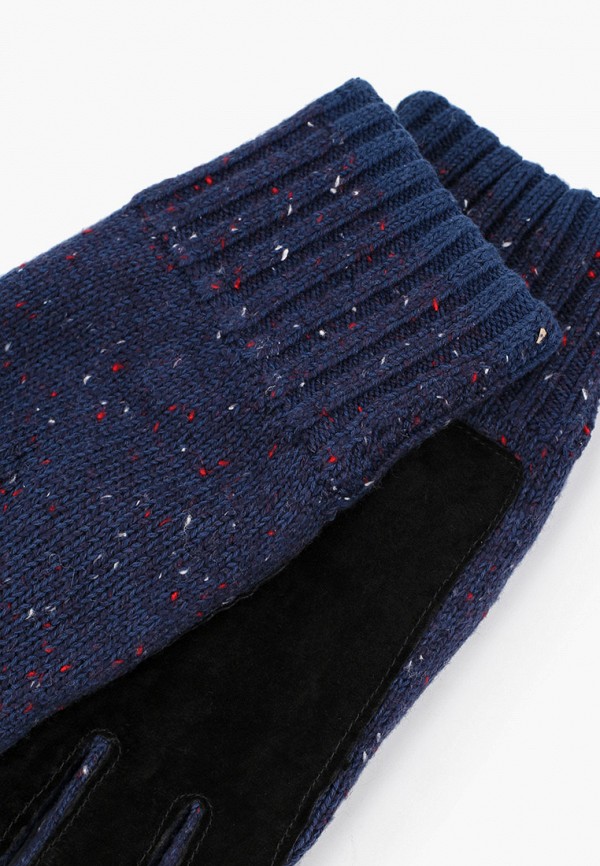 Tom Tailor Перчатки - фото 2