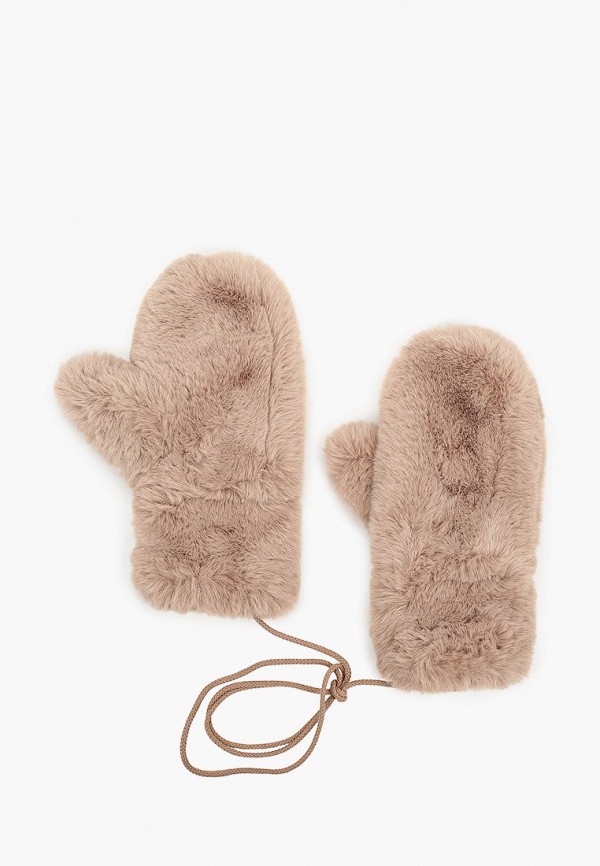 Tom Tailor Варежки - фото 1