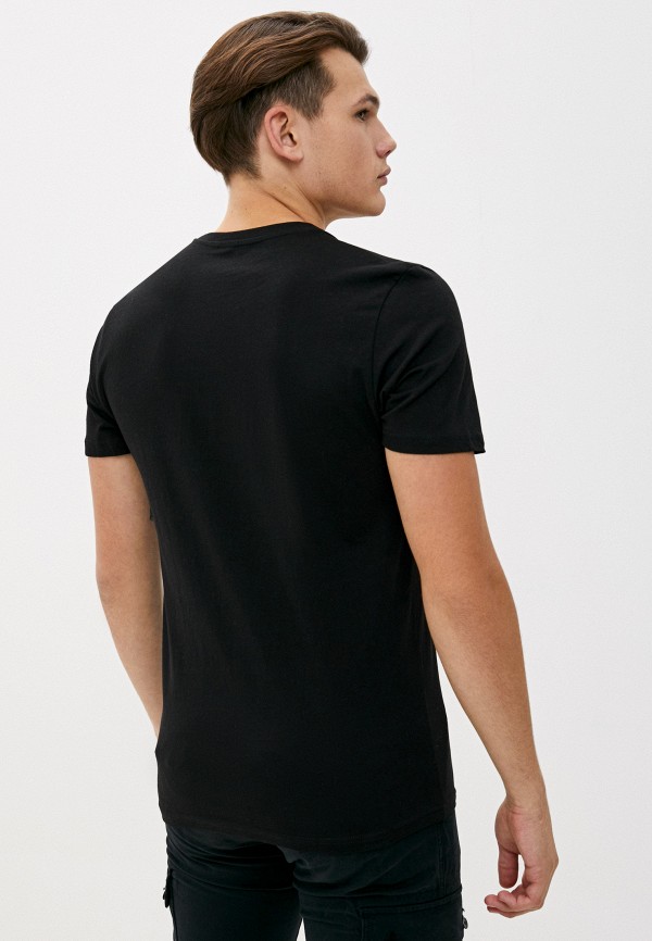 Tom Tailor Футболки 2 шт. - фото 3