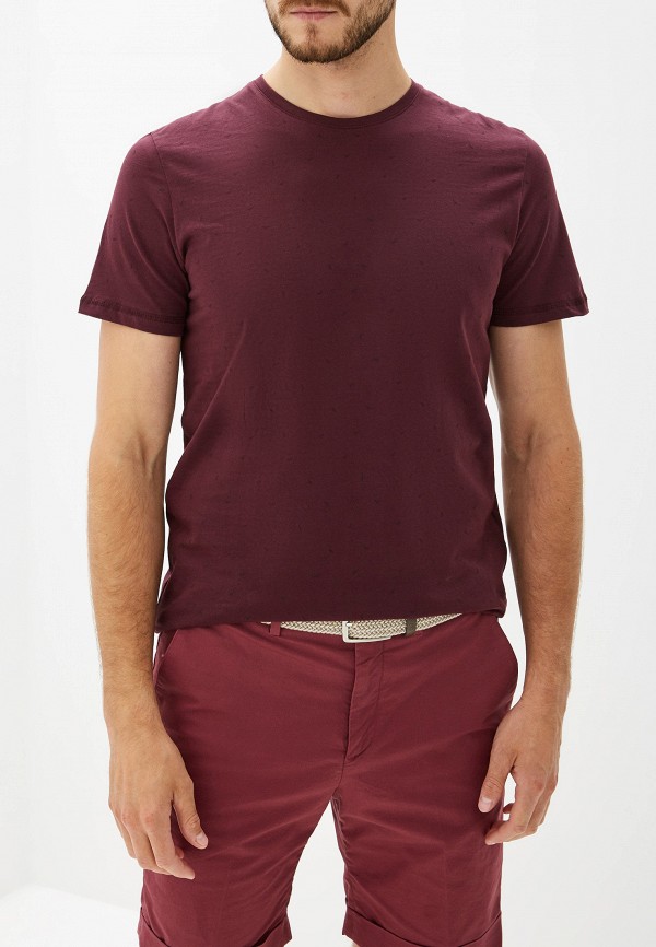 Tom Tailor Футболка - фото 1