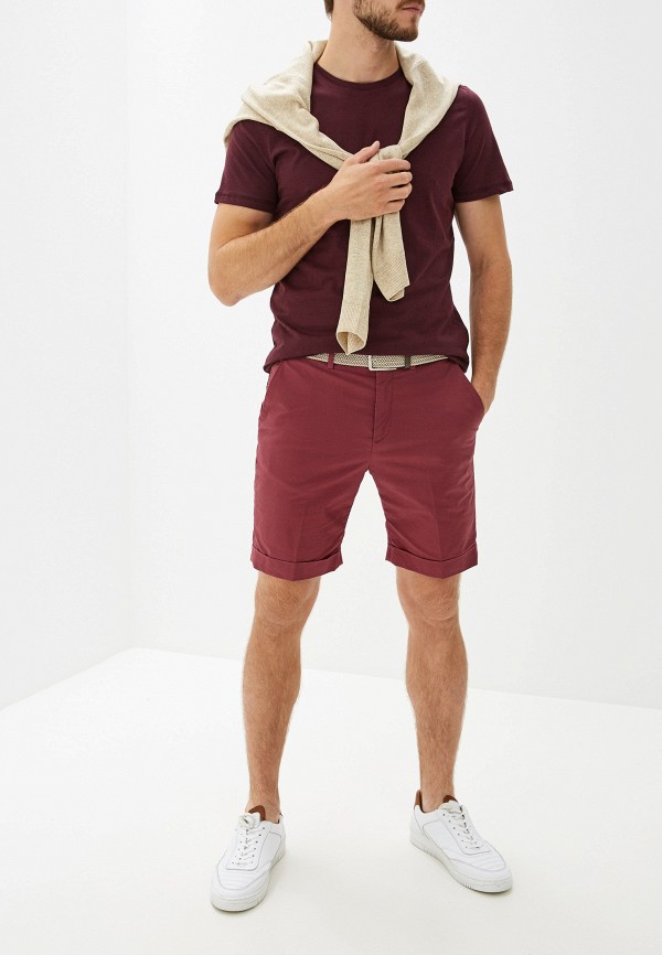 Tom Tailor Футболка - фото 2