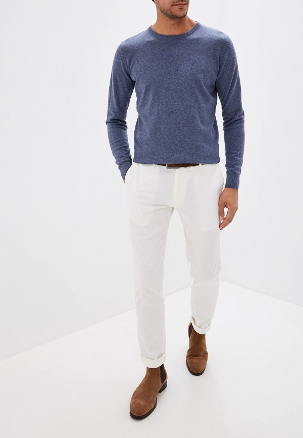 Tom Tailor Джемпер - фото 2