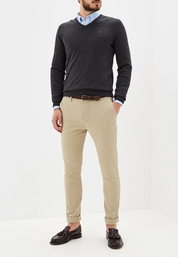 Tom Tailor Пуловер - фото 2