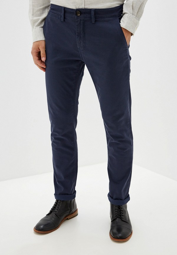 Tom Tailor Брюки - фото 1