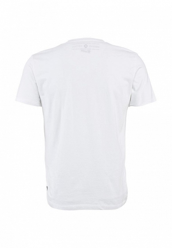 Tom Tailor Футболка - фото 2