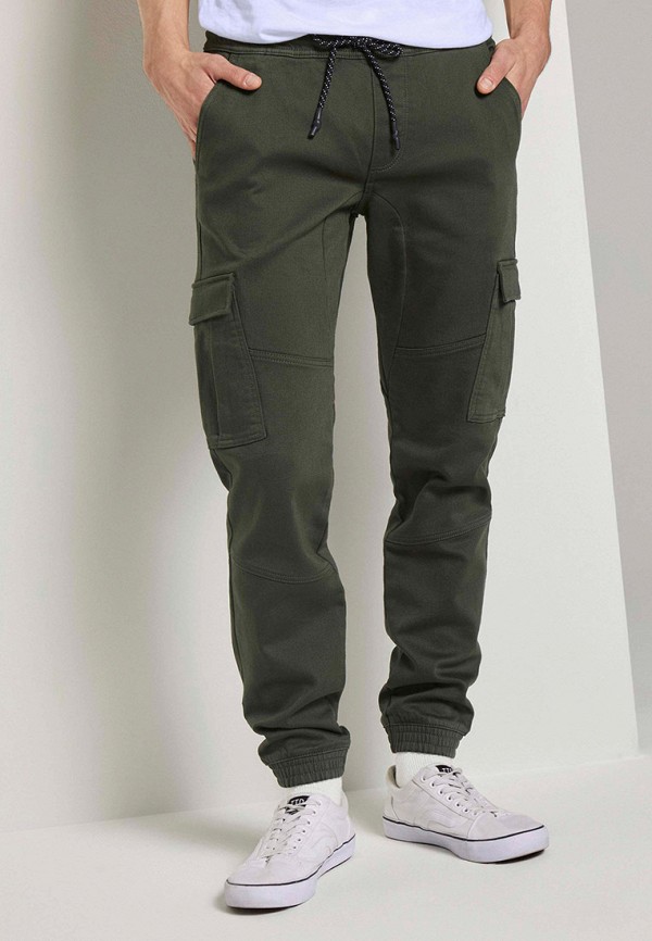 Tom Tailor Брюки - фото 1