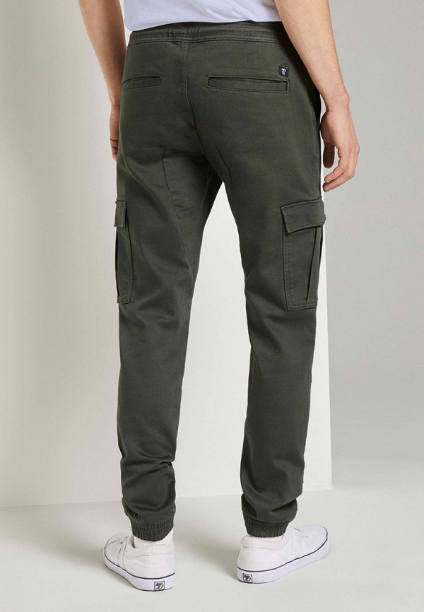 Tom Tailor Брюки - фото 2