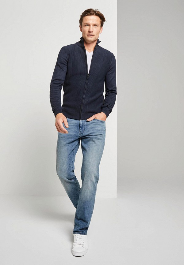 Tom Tailor Джинсы - Marvin - фото 2