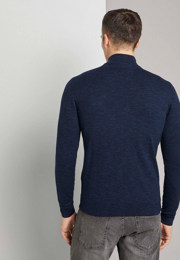 Tom Tailor Кардиган - фото 2