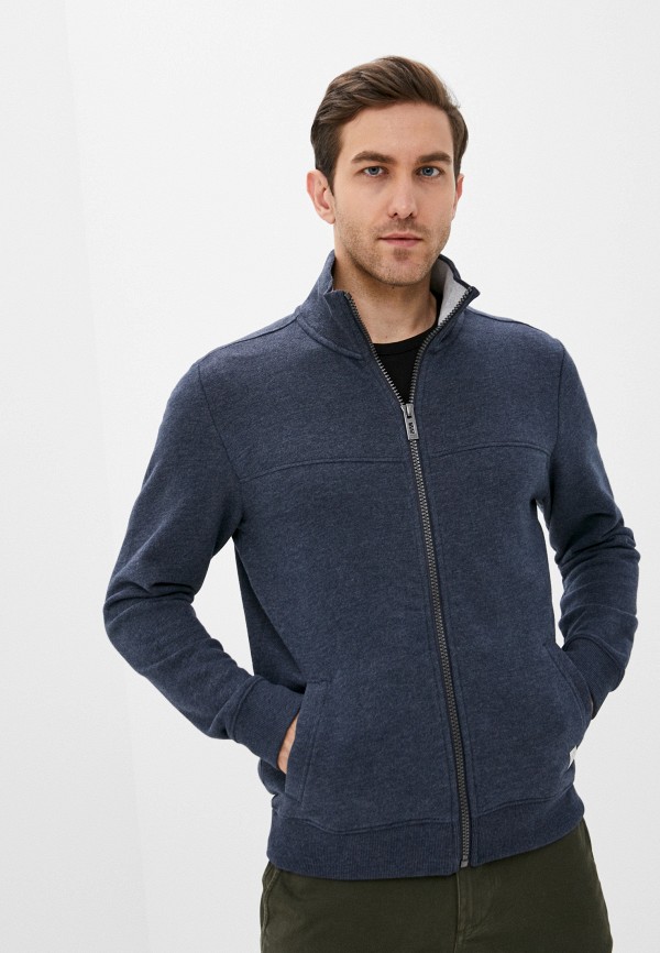 Tom Tailor Олимпийка - фото 1