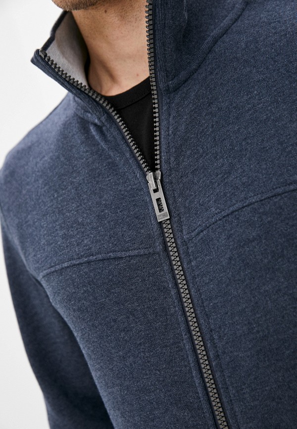 Tom Tailor Олимпийка - фото 4