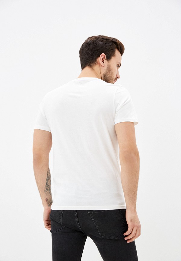 Tom Tailor Футболка - фото 2