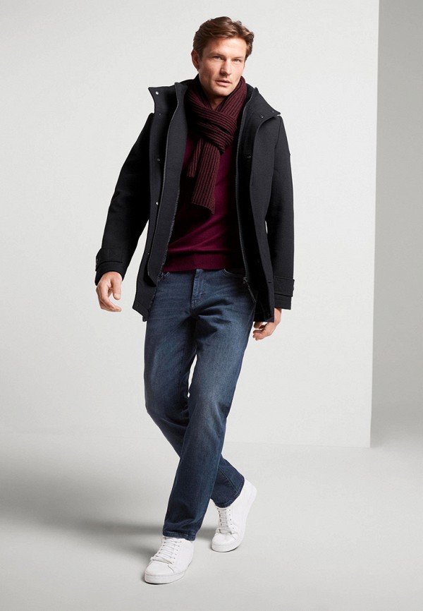 Tom Tailor Пальто - фото 2