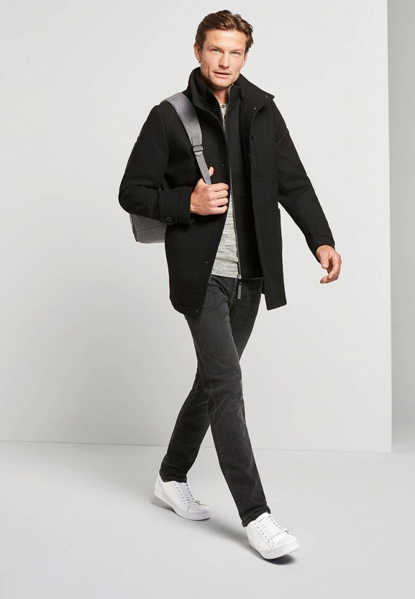 Tom Tailor Пальто - фото 2