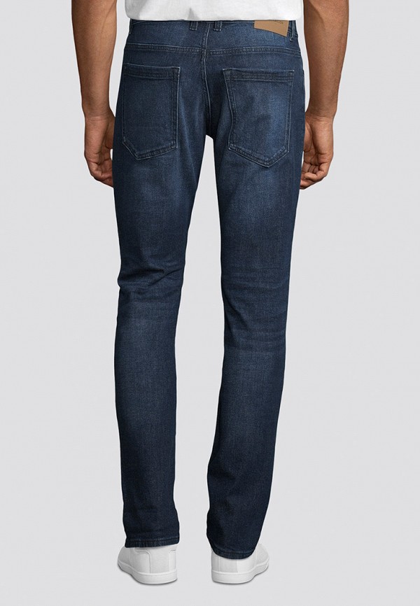 Tom Tailor Джинсы - фото 2