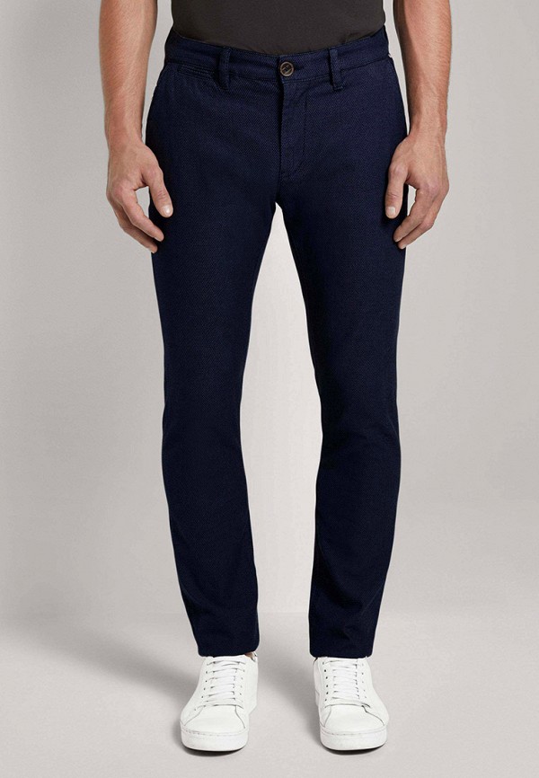 Tom Tailor Брюки - фото 1