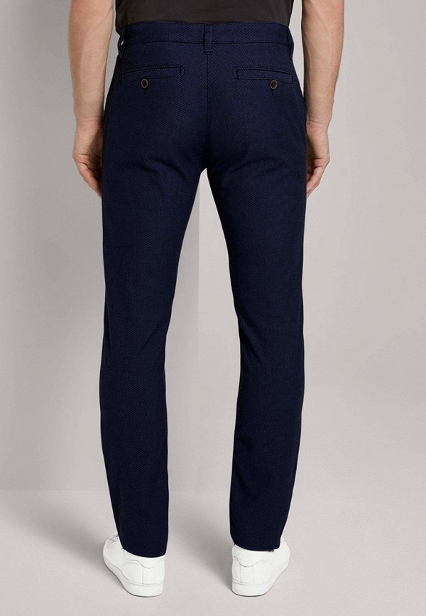 Tom Tailor Брюки - фото 2