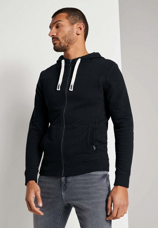 Tom Tailor Толстовка - фото 1