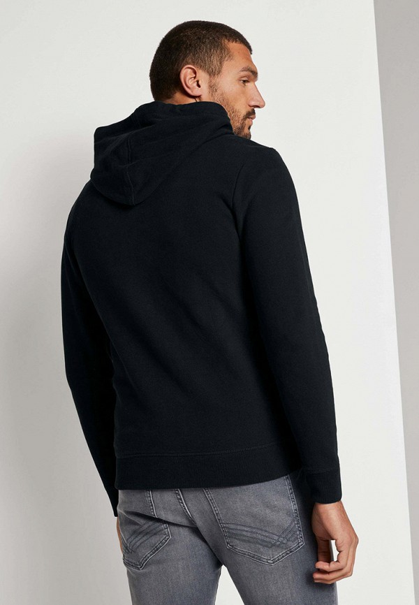 Tom Tailor Толстовка - фото 2