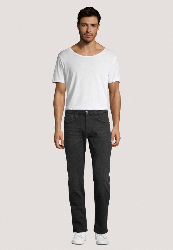 Tom Tailor Джинсы - Josh - фото 2