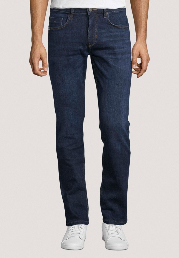 Tom Tailor Джинсы - Josh - фото 1