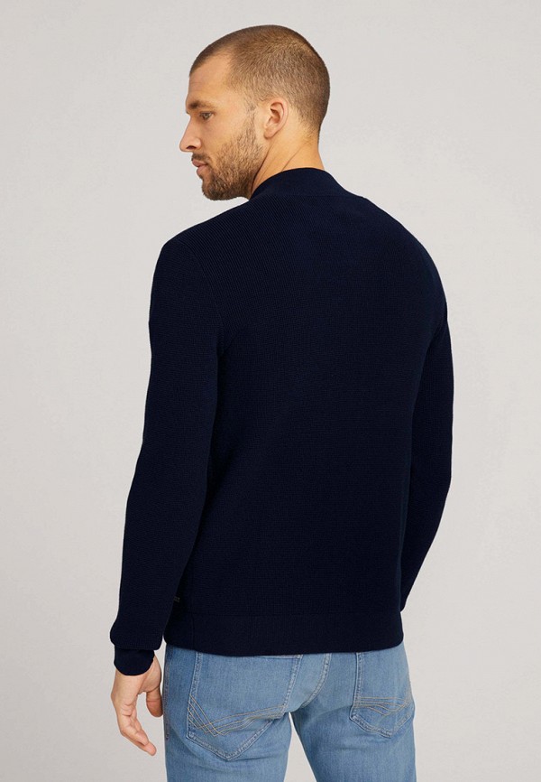 Tom Tailor Кардиган - фото 2