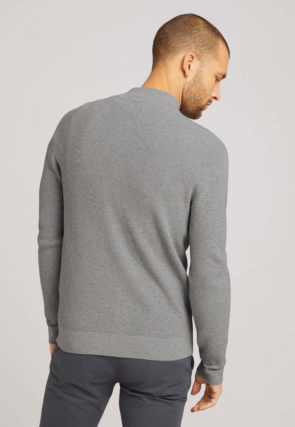 Tom Tailor Кардиган - фото 2