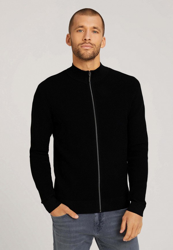 Tom Tailor Кардиган - фото 1