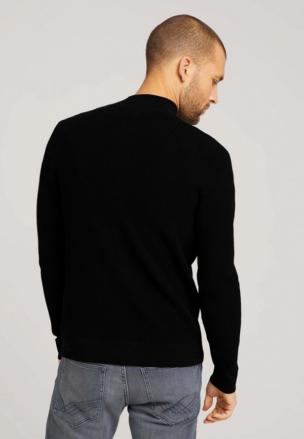 Tom Tailor Кардиган - фото 2