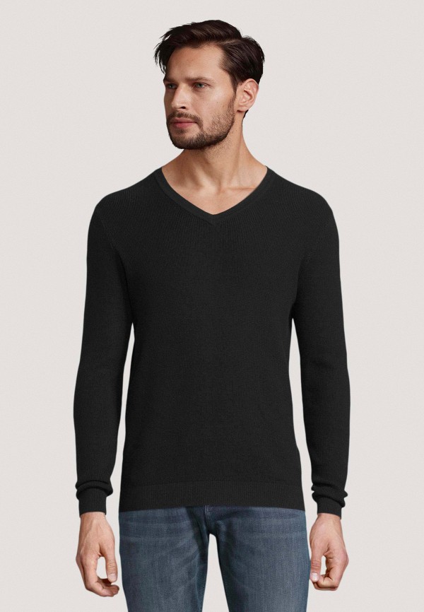 Tom Tailor Пуловер - фото 1