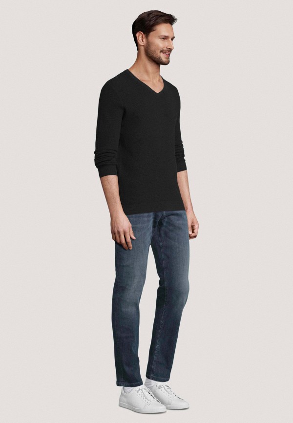 Tom Tailor Пуловер - фото 2