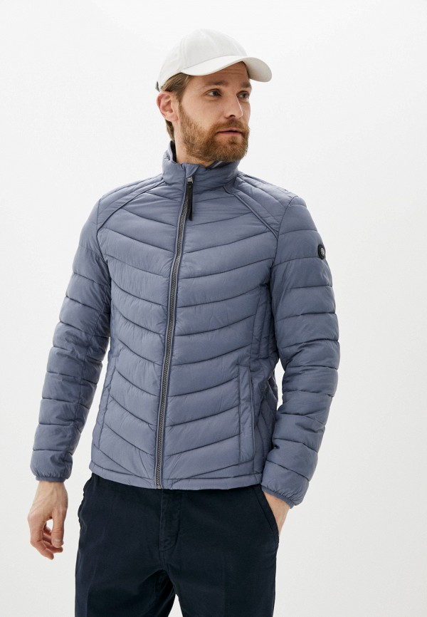 Tom Tailor Куртка утепленная - фото 1