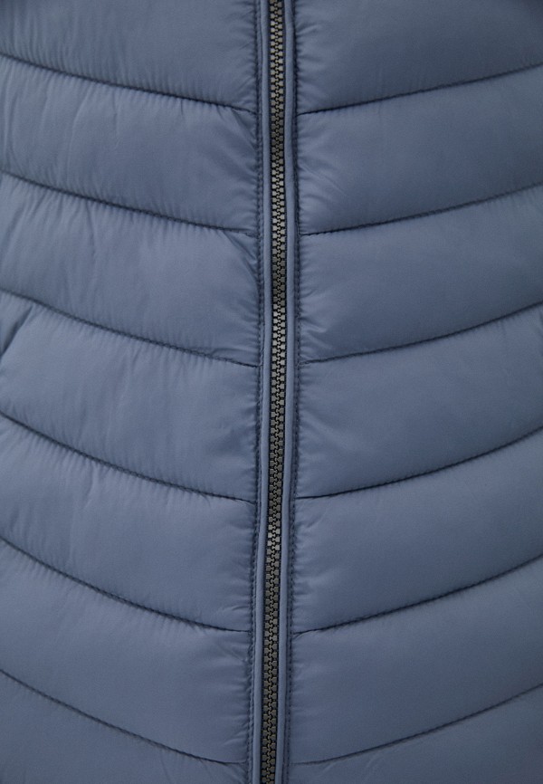 Tom Tailor Куртка утепленная - фото 5