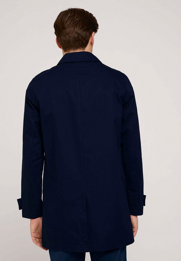 Tom Tailor Плащ - фото 2