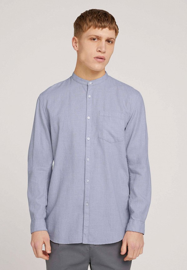 Tom Tailor Рубашка - фото 1