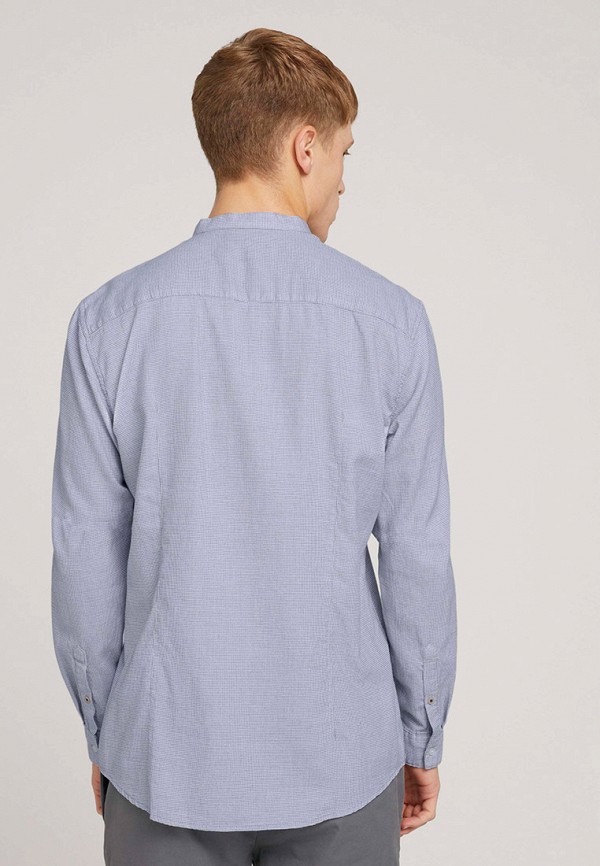 Tom Tailor Рубашка - фото 2