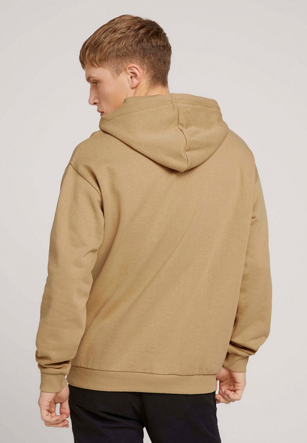 Tom Tailor Худи - фото 2