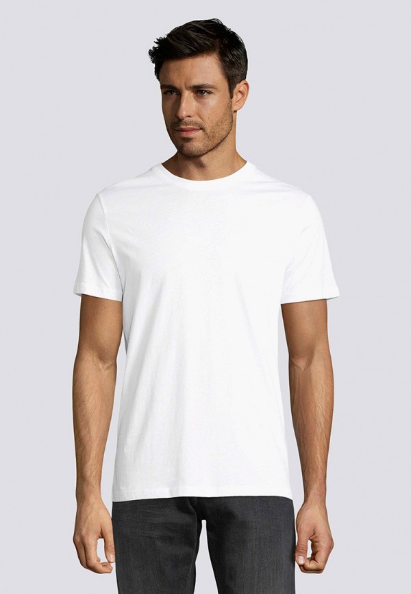 Tom Tailor Футболка - фото 1