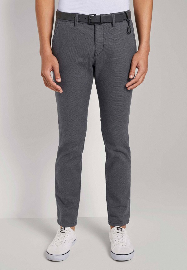 Tom Tailor Denim Брюки - фото 1