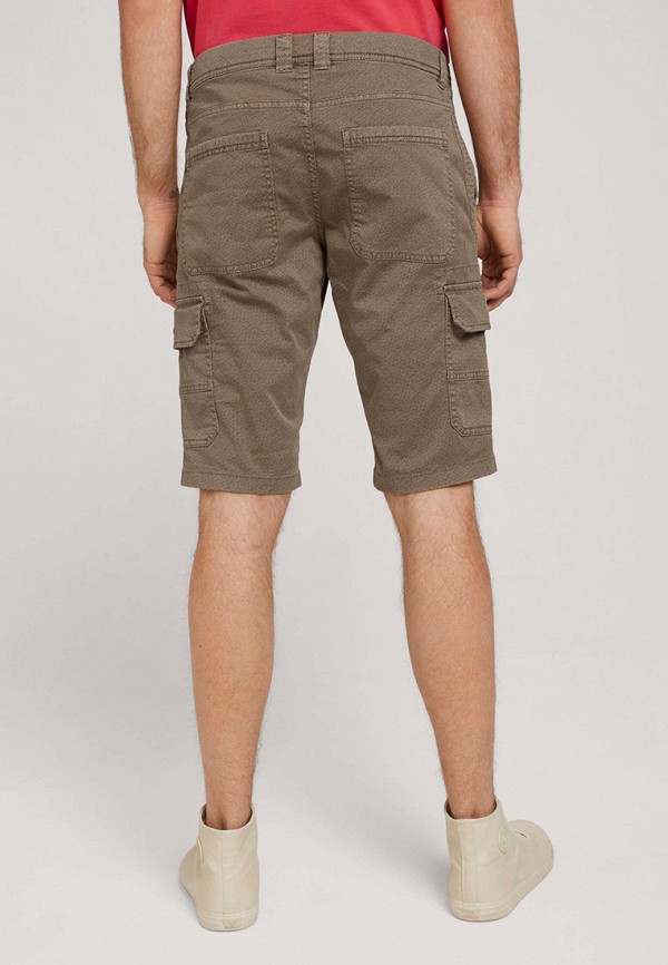 Tom Tailor Шорты - фото 2