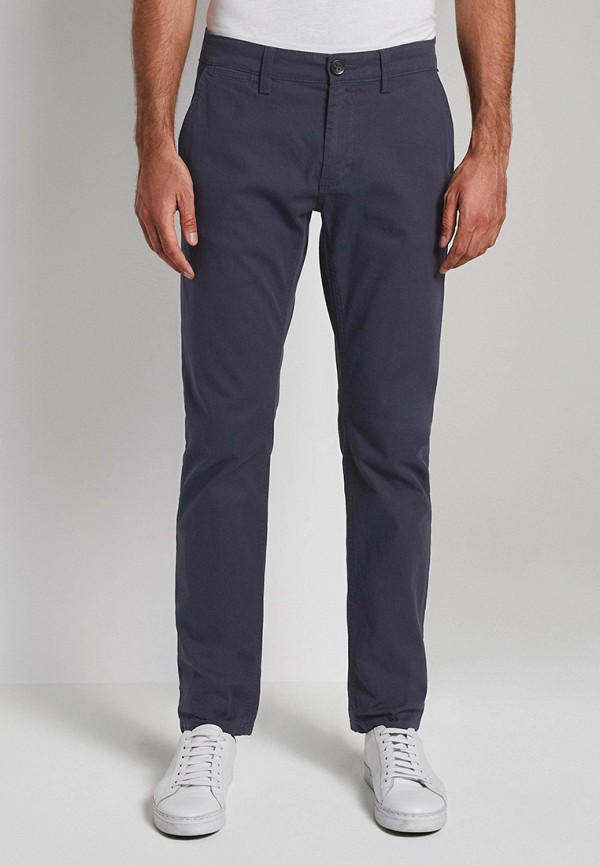 Tom Tailor Брюки - фото 1