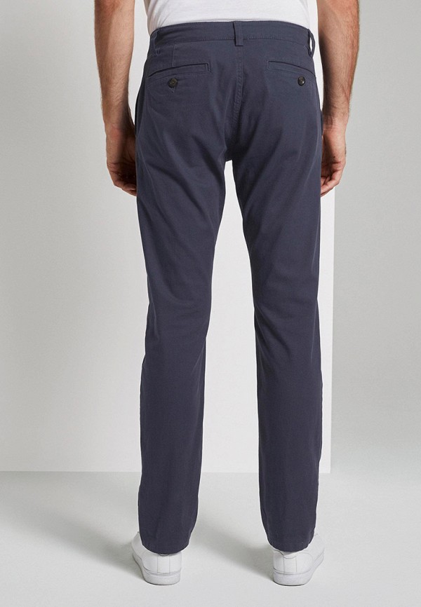 Tom Tailor Брюки - фото 2