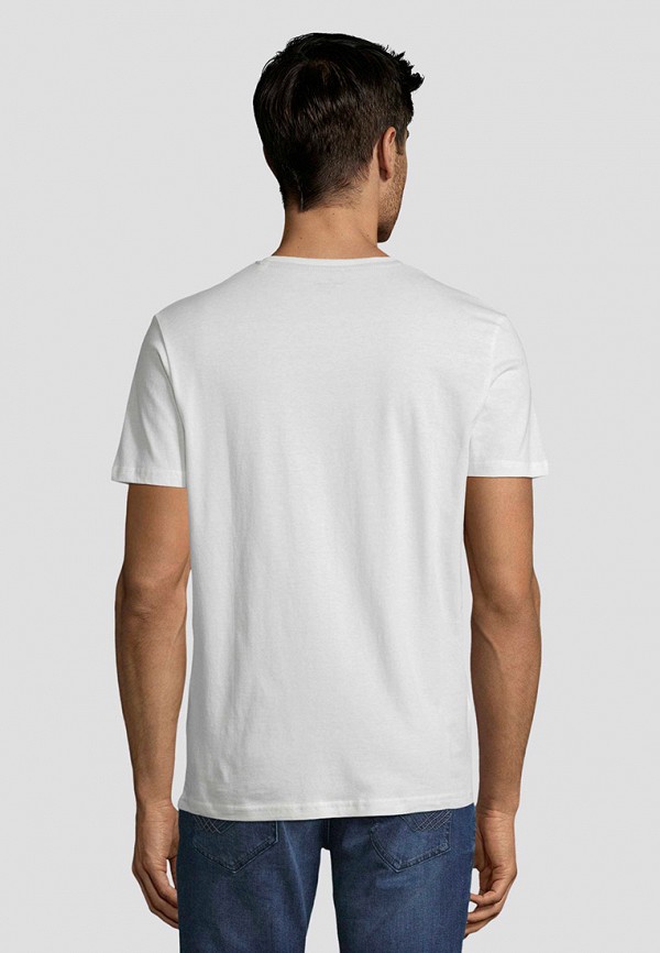 Tom Tailor Футболка - фото 2