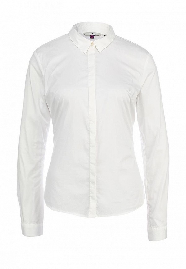 Tom Tailor Рубашка - фото 1