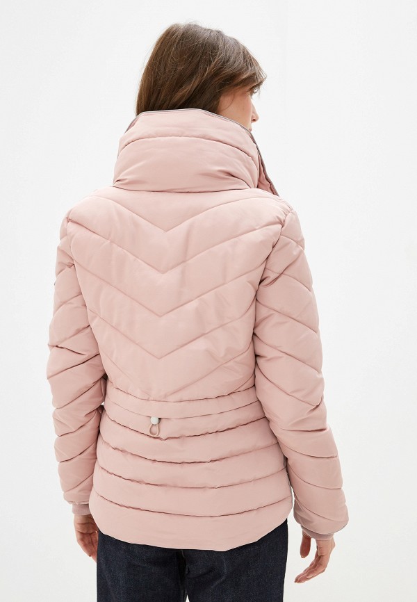 Tom Tailor Куртка утепленная - фото 3