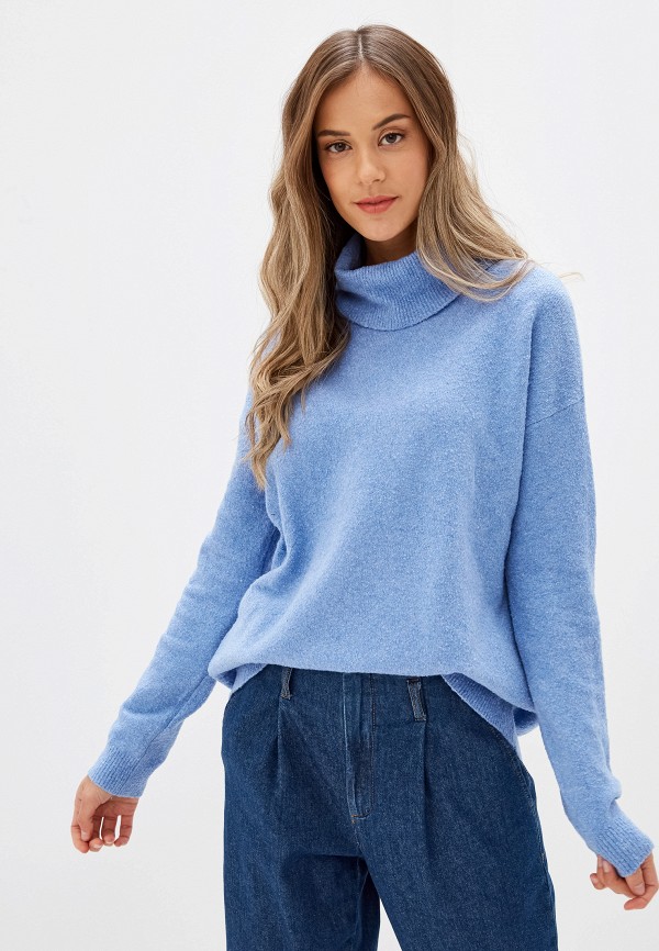 Tom Tailor Свитер - фото 1