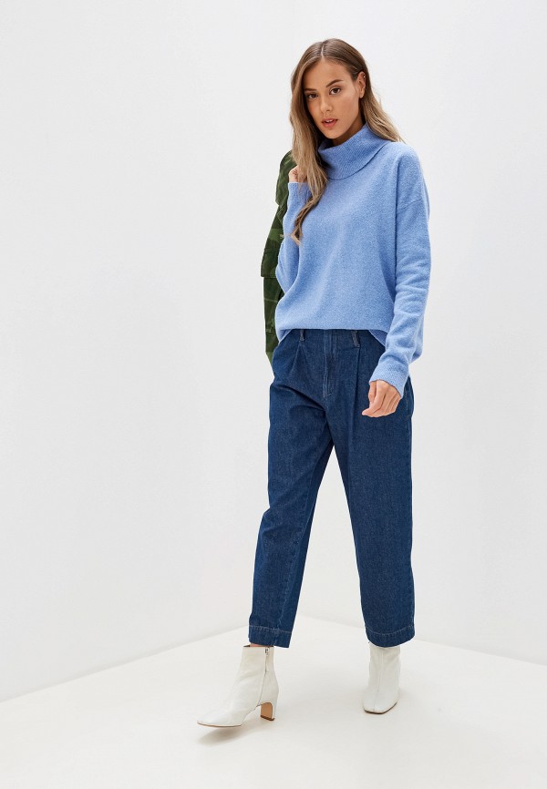 Tom Tailor Свитер - фото 2